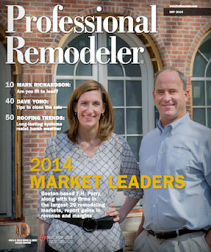 professional-remodeler-cover-5-2014