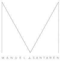 Manuel-De-Santaren-logo