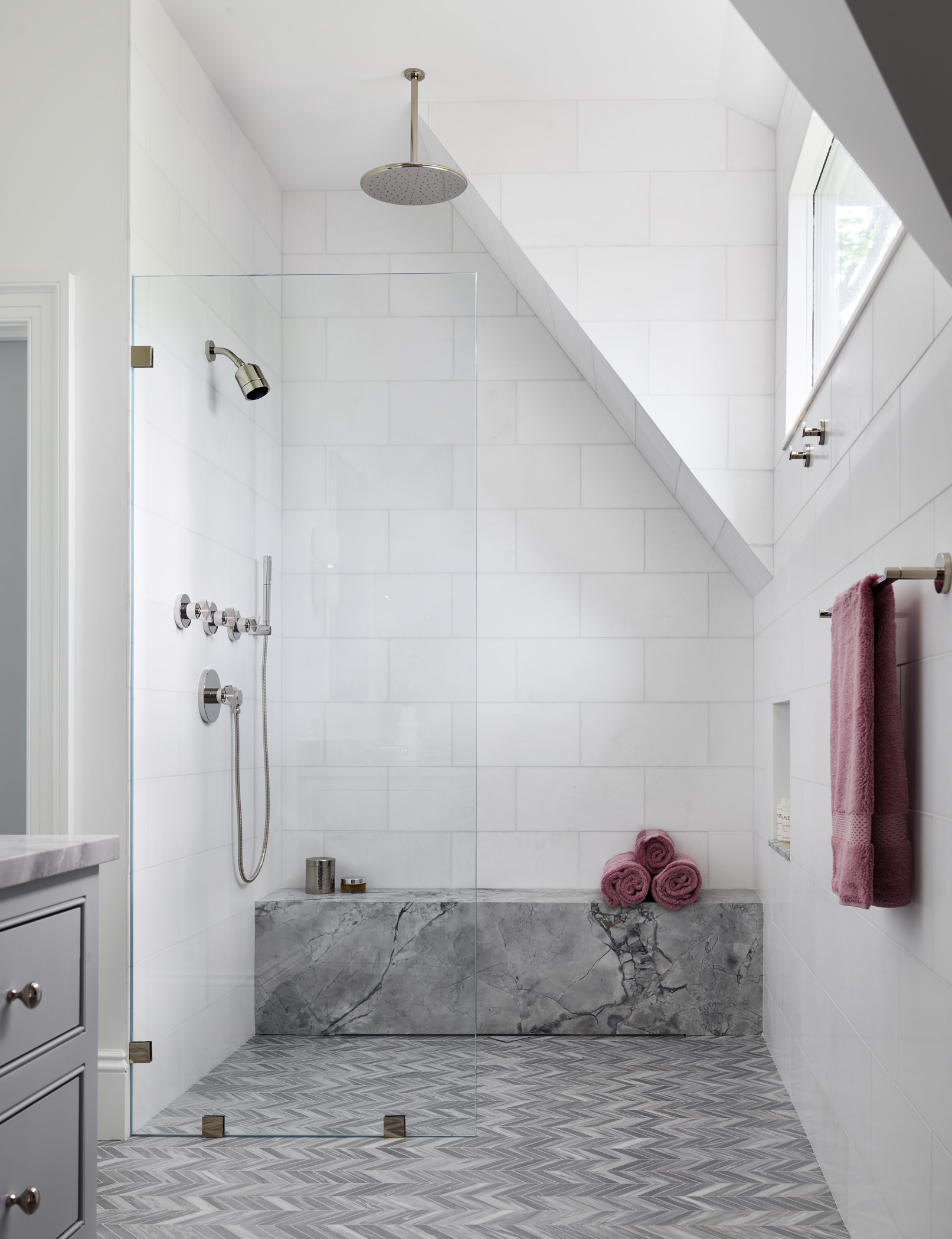 Stone Care That Protects Your Investment—Without Interrupting Your Life